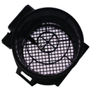 WAI Mass Air Flow Sensor - MAF10184T