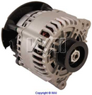 WAI Alternator - 23852N