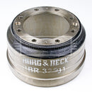 Borg & Beck Brake Drum - BBR32591
