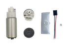 Lemark In-Tank Fuel Pump - LFP029