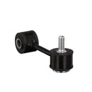 Febi Stabiliser Link - 18266