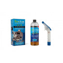 Revive Turbo Cleaner Kit - Diesel - 1449-9000