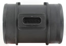 Intermotor Air Mass Meter - 19365-M