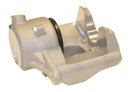 Rollco Mercedes Benz SLK250 Front Left Brake Caliper - VSBC688L