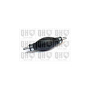 QH QFP404 Fuel Priming Pump