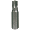 Draper T40 TX-Star Impact Bit - 66883