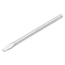 Draper Solder Iron TIP - 71931