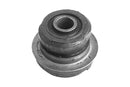 FAG Mounting Control/Trailing Arm - 829002310