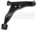 First Line Wishbone Bush - RH - FCA6143