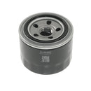 Blue Print Oil Filter - ADC42112