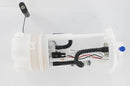 Lucas In-Tank Fuel Pump - FDB1310