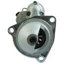 WAI Starter Motor - 30197N