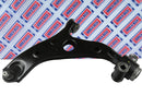 Borg & Beck Suspension Arm - LH - BCA7910