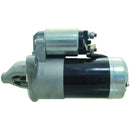 WAI Starter Motor - 33186N