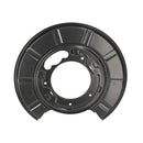 1~https://content.sellerdynamics.com/92ADE061-74F1-4392-A1E2-C158E956D77C/92ADE061-74F1-4392-A1E2-C158E956D77C/6beb6da7-29e2-4cc5-8fa8-1095fc5c82a1.jpg