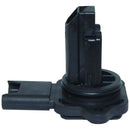 WAI Mass Air Flow Sensor - MAF20158