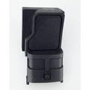 WAI MAP Sensor - MAP9358