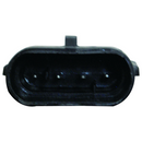 WAI Ignition Coil - CUF725