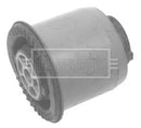Borg & Beck Bush -  BSK7280 fits PSA 207 06-