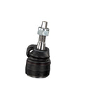 Blue Print Tie Rod End - ADA108726