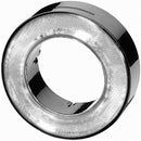1~https://content.sellerdynamics.com/92ade061-74f1-4392-a1e2-c158e956d77c/7f1e6755-ac00-4a56-8b8b-3da4c543a5f4/6bf1fa0c-1164-4825-8b6f-9a0ee59f3098.JPG