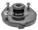 First Line Top Strut Mount  - FSM5254