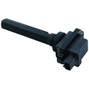 WAI Ignition Coil - CUF169