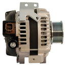 WAI Alternator - 21418