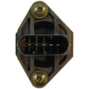 WAI Mass Air Flow Sensor - MAF10304T