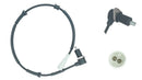 Fuel Parts Wheel Speed Sensor - AB1759