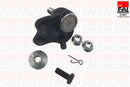 FAI Ball Joint - SS10708
