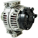 WAI Alternator - 23106N