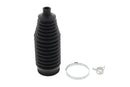FAG Bellow Set Steering - 841022230