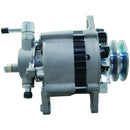 WAI Alternator - 22394N
