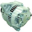 WAI Alternator - 13755N