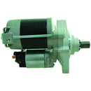 WAI Starter Motor - 17474N