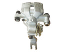 Rollco Mazda 323 Vi Rear Right Brake Caliper - VSBC243R