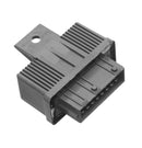 Intermotor Fuel Pump Relay - 59173
