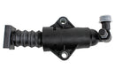 LUK Slave Cylinder - Clutch - Part No - 512003110