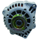 WAI Alternator - 8283N