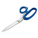 Draper Dressmakers Shears 210mm - 63947