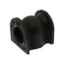 Blue Print Anti Roll Bar Bush - ADH280101