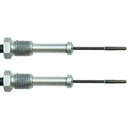 Lucas Exhaust Gas Temperature Sensor - LGS7263