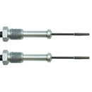 Intermotor Exhaust Gas Temperature Sensor - 27402