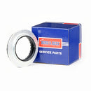 Borg & Beck Top Strut Bearing  - BSM5217 fits VAG A3, Fabia, Polo, Golf 00-
