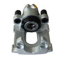 Rollco BMW 325I Rear Left Brake Caliper - VSBC303L