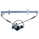 WAI Window Regulator - WPR1066LMB