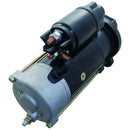 WAI Starter Motor - 30230N
