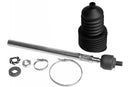 FAG Inner Tie Rod - 840030010