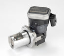 Lucas Egr Valve - FDR379
